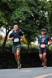 BIB: 219, 5619
                            <button type="button" onclick="openModal(22307784)" class="btn btn-primary btn-sm float-right btn-popup" data-toggle="modal" data-target=".modal-high-quality">
                        <i class="fas fa-shopping-cart"></i> Add to Cart
                    </button>
                                            <button type="button" onclick="isThisMe(22307784, true)" class="btn btn-success btn-sm float-right btn-popup btn-isme hidden" data-toggle="tooltip" data-placement="bottom" title="นี่คือรูปของคุณใช่ไหม คลิกที่นี่เพื่อเอาเข้าอัลบั้ม">
                        <i class="fas fa-plus"></i> Add to album
                    </button>
                    <button type="button" onclick="isThisMe(22307784, false)" class="btn btn-warning btn-sm float-right btn-popup btn-isnotme hidden">
                        <i class="fas fa-ban"></i> Remove from album
                    </button>